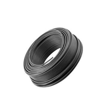 National standard pure copper cable