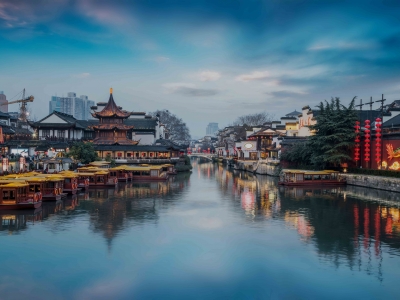 【紧急通知】关于第十六届中国城镇水务大会和城市发展规划大会延