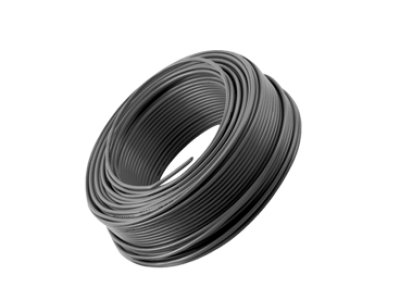 National standard pure copper cable