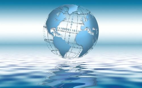 智慧水务行业深度报告：千亿市场！战略性看好智慧水务行业