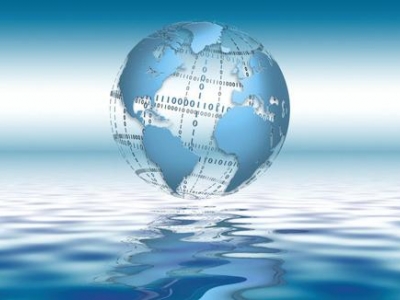 智慧水务行业深度报告：千亿市场！战略性看好智慧水务行业