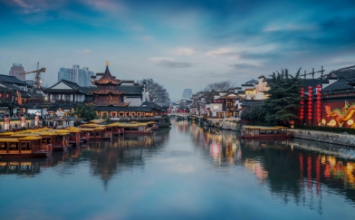 【紧急通知】关于第十六届中国城镇水务大会和城市发展规划大会延期举办通知